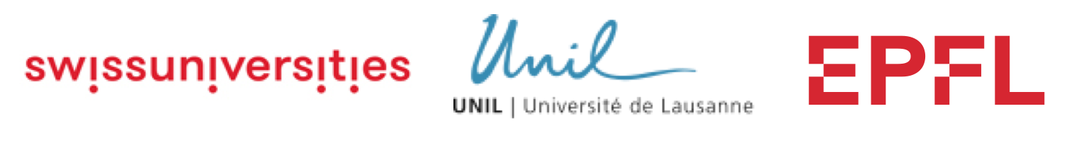 Implicit Bias Awareness - Studio